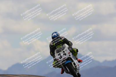 media/Feb-24-2023-Apex Assassins (Fri) [[1dfdb28110]]/Trackday 2/Session 4 (Turn 9)/